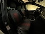 Volkswagen Golf 2.0 TSI GTI TCR Pano|Keyless|DCC|ACC|Camera
