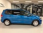 Volkswagen Touran 1.2 TSI Highline 7p PANO/ACC/CLIMA/PDC/CARPLAY