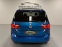 Volkswagen Touran 1.2 TSI Highline 7p PANO/ACC/CLIMA/PDC/CARPLAY