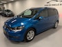 Volkswagen Touran 1.2 TSI Highline 7p PANO/ACC/CLIMA/PDC/CARPLAY