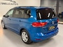 Volkswagen Touran 1.2 TSI Highline 7p PANO/ACC/CLIMA/PDC/CARPLAY