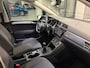 Volkswagen Touran 1.2 TSI Highline 7p PANO/ACC/CLIMA/PDC/CARPLAY