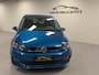 Volkswagen Touran 1.2 TSI Highline 7p PANO/ACC/CLIMA/PDC/CARPLAY