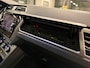 Volkswagen Touran 1.2 TSI Highline 7p PANO/ACC/CLIMA/PDC/CARPLAY