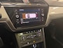 Volkswagen Touran 1.2 TSI Highline 7p PANO/ACC/CLIMA/PDC/CARPLAY