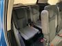 Volkswagen Touran 1.2 TSI Highline 7p PANO/ACC/CLIMA/PDC/CARPLAY