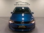 Volkswagen Touran 1.2 TSI Highline 7p PANO/ACC/CLIMA/PDC/CARPLAY
