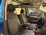 Volkswagen Touran 1.2 TSI Highline 7p PANO/ACC/CLIMA/PDC/CARPLAY