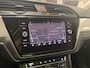 Volkswagen Touran 1.2 TSI Highline 7p PANO/ACC/CLIMA/PDC/CARPLAY