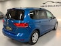 Volkswagen Touran 1.2 TSI Highline 7p PANO/ACC/CLIMA/PDC/CARPLAY