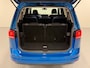 Volkswagen Touran 1.2 TSI Highline 7p PANO/ACC/CLIMA/PDC/CARPLAY