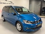 Volkswagen Touran 1.2 TSI Highline 7p PANO/ACC/CLIMA/PDC/CARPLAY