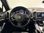 Porsche Cayenne 4.8 S FULL OPTION!