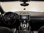 Porsche Cayenne 4.8 S FULL OPTION!