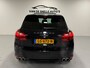 Porsche Cayenne 4.8 S FULL OPTION!