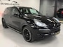 Porsche Cayenne 4.8 S FULL OPTION!
