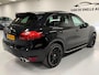 Porsche Cayenne 4.8 S FULL OPTION!