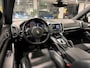 Porsche Cayenne 4.8 S FULL OPTION!
