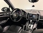 Porsche Cayenne 4.8 S FULL OPTION!