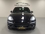 Porsche Cayenne 4.8 S FULL OPTION!