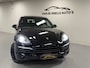 Porsche Cayenne 4.8 S FULL OPTION!