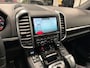 Porsche Cayenne 4.8 S FULL OPTION!