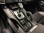 Porsche Cayenne 4.8 S FULL OPTION!