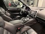 Porsche Cayenne 4.8 S FULL OPTION!