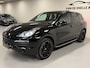 Porsche Cayenne 4.8 S FULL OPTION!