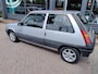 Renault R5 1.7 GTX Automaat, elekt.ramen
