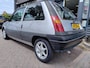 Renault R5 1.7 GTX Automaat, elekt.ramen