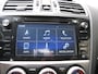 Subaru XV 2.0i Premium AWD - Leder - Schuifdak -