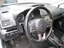 Subaru XV 2.0i Premium AWD - Leder - Schuifdak -