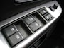 Subaru XV 2.0i Premium AWD - Leder - Schuifdak -