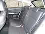Subaru XV 2.0i Premium AWD - Leder - Schuifdak -