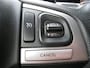 Subaru XV 2.0i Premium AWD - Leder - Schuifdak -
