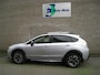 Subaru XV 2.0i Premium AWD - Leder - Schuifdak -