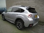 Subaru XV 2.0i Premium AWD - Leder - Schuifdak -
