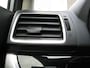 Subaru XV 2.0i Premium AWD - Leder - Schuifdak -