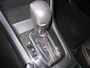 Subaru XV 2.0i Premium AWD - Leder - Schuifdak -