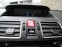 Subaru XV 2.0i Premium AWD - Leder - Schuifdak -