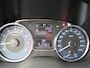 Subaru XV 2.0i Premium AWD - Leder - Schuifdak -