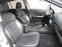 Subaru XV 2.0i Premium AWD - Leder - Schuifdak -