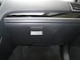 Subaru XV 2.0i Premium AWD - Leder - Schuifdak -