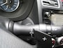 Subaru XV 2.0i Premium AWD - Leder - Schuifdak -