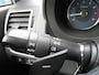 Subaru XV 2.0i Premium AWD - Leder - Schuifdak -