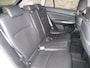Subaru XV 2.0i Premium AWD - Leder - Schuifdak -