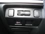 Subaru XV 2.0i Premium AWD - Leder - Schuifdak -