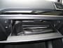 Subaru XV 2.0i Premium AWD - Leder - Schuifdak -