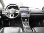 Subaru XV 2.0i Premium AWD - Leder - Schuifdak -